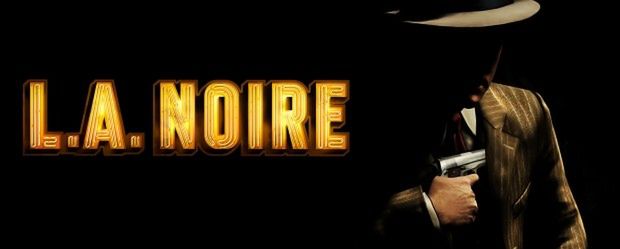 Jak L.A. Noire wypada w recenzjach?