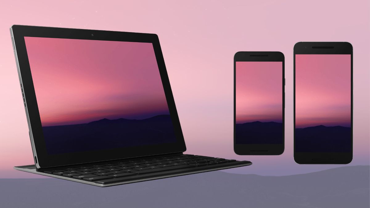 Automatyczne aktualizacje Androida N nie dla obecnych smartfonów 1