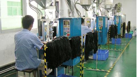 Najlepsze z najlepszych: elektronika z Chin 1