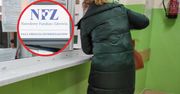 NFZ wprowadza zmiany od 4 marca. Nowy system rejestracji pacjentów