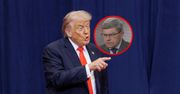 Trump redukuje wojska w Europie. Ekspert: najbardziej traci Polska