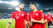 Euro 2021. Wiadomo, kto skomentuje mecze. TVP szykuje niespodziankę!