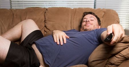 10 najlepszych sposobów na relaks po pracy