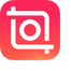 InShot icon