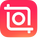 InShot icon