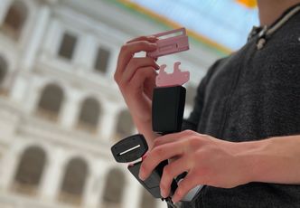 Chcą zrewolucjonizować motoryzację. Czy polski wynalazek powtórzy sukces patentu Volvo?