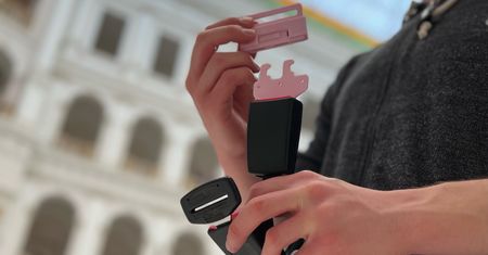 Chcą zrewolucjonizować motoryzację. Czy polski wynalazek powtórzy sukces patentu Volvo?