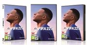 Fifa 22 - co nowego znajdziemy w grze i gdzie najlepiej zamówić online?