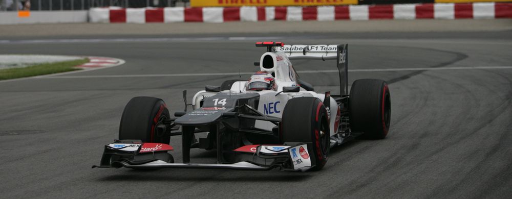 (fot. sauberf1team.com)