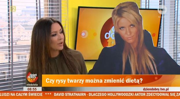 Obraz