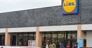 Lidl szaleje bez granic. Dzieje się, oj dzieje!