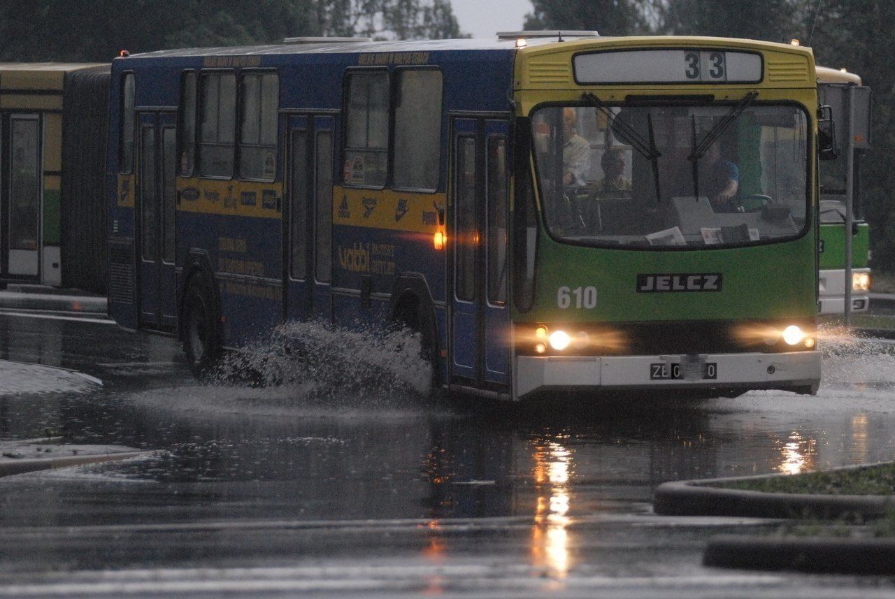 Dla wielu to właśnie Jelcz był pierwszym &#34;miejskim autobusem&#34;, jakim jechali w dzieciństwie. Dziś zostały już tylko we wspomnieniach i archiwach.