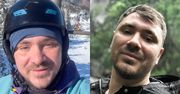 Daniel Martyniuk pokazał zdjęcie USG. Już niebawem po raz drugi zostanie ojcem