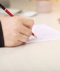 Powrót do szkoły. Rok szkolny 2020/2021 kalendarz. Dni wolne od nauki