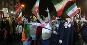 Iran zażądał gigantycznej kwoty. To warunek końca wojny