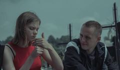 "Boże Ciało" w prawie 40 krajach i na 60 festiwalach (wideo)