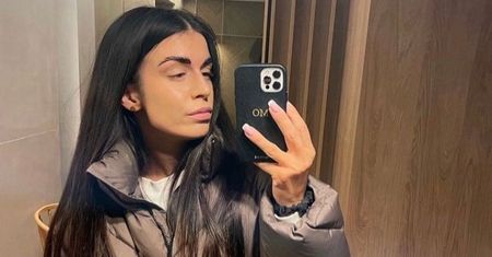 Magdalena Stępień publicznie rozlicza się ze zbiórki na leczenie syna: "Nie myślałam, że będę zmuszona pokazywać DOWODY"