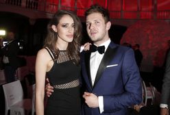 Była dziewczyną Antka Królikowskiego. Teraz żyje z dala od show-biznesu