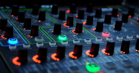 Audacity: jak usunąć fragment ścieżki audio?