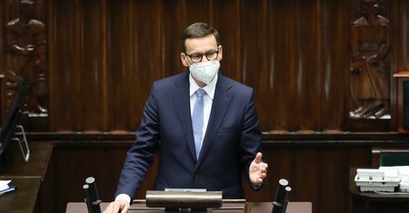 Zamiast obniżki cen będzie podwyżka. Eksperci rozpracowali plany rządu