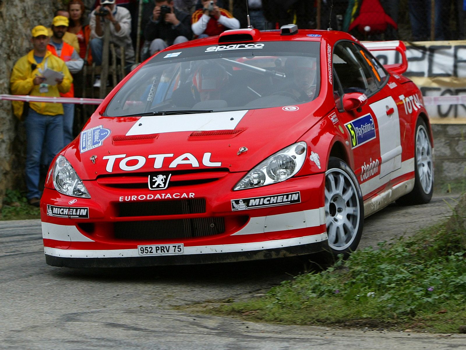 Obraz