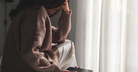 Unikają stimowania. Coraz więcej dorosłych słyszy diagnozę