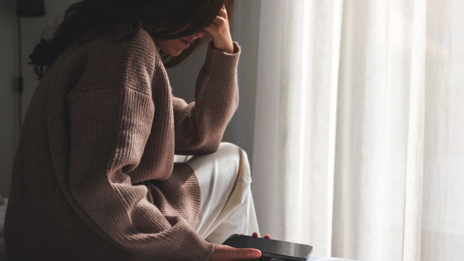 Coraz więcej dorosłych słyszy diagnozę: spektrum autyzmu