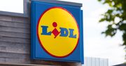 Lidl w Finlandii testuje elastyczny model pracy. Ludzie czekają na wezwanie