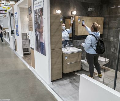 "Azbest XXI wieku". Pierwszy kraj zakazuje produkcji i sprzedaży