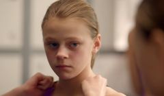 Dove i Nike w reklamie na Super Bowl o pewności siebie młodych sportsmenek