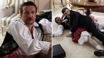 TVN pokaże UWIELBIANĄ komedię. Obiecujemy – będziesz płakać ze śmiechu!