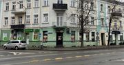 Włocławek: „Dzikie rajdy” w centrum miasta. Mowa nawet o progach zwalniających