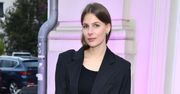 Marta Wierzbicka o swojej przyszłości i emeryturze. "Nauczyłam się oszczędzać"