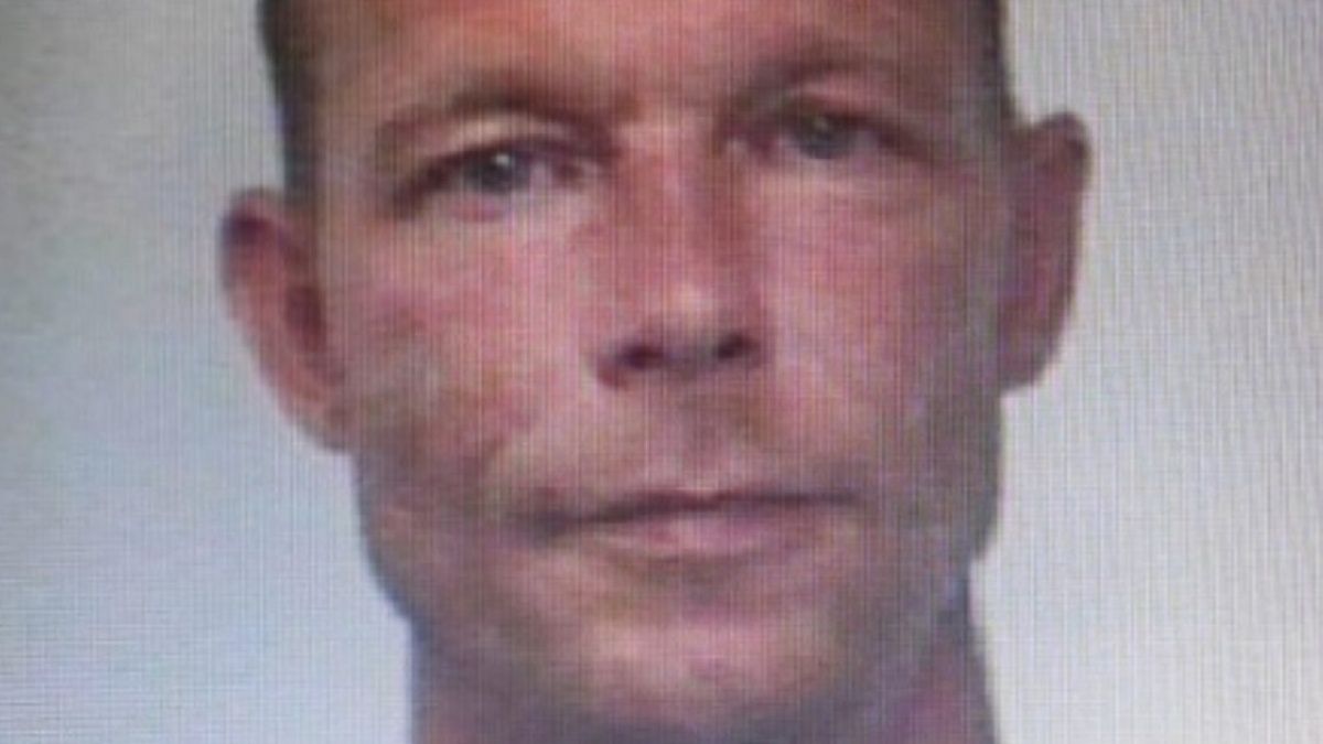 Przed porwaniem Madeleine McCann Christian Brueckner miał skrzywdzić inną dziewczynkę