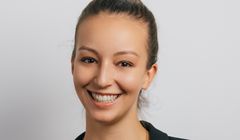 Julia Pietruszka: z newonce.media do Grupy naTemat