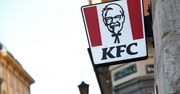 KFC zaskakuje nowym daniem. Premiera już 10 października