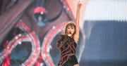 Zbliżają się koncerty Taylor Swift w Polsce. Pekao sprawdziło, czy wystąpi "swiftlation"