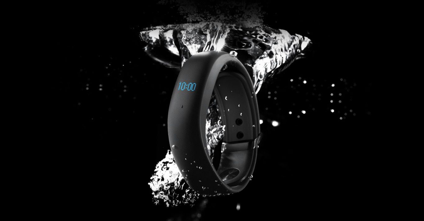 Meizu M5 Note oraz Meizu Band oficjalnie. Świetnie zapowiadający się smartfon i budżetowa opaska fitness 6