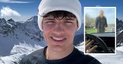 Kamil Szymczak opublikował kolejne oświadczenie. Zmienił zdanie co do wypadku? "Doprowadził do kolizji"