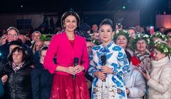 Koniec „Polskich biesiad” w TVP2