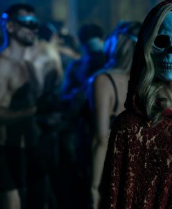 Zmiany na Netfliksie. Coś dla "pożeraczy" seriali