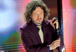 Kulisy zmian w "The Voice Senior". Gwiazdor nie krył zaskoczenia