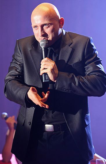 Obraz