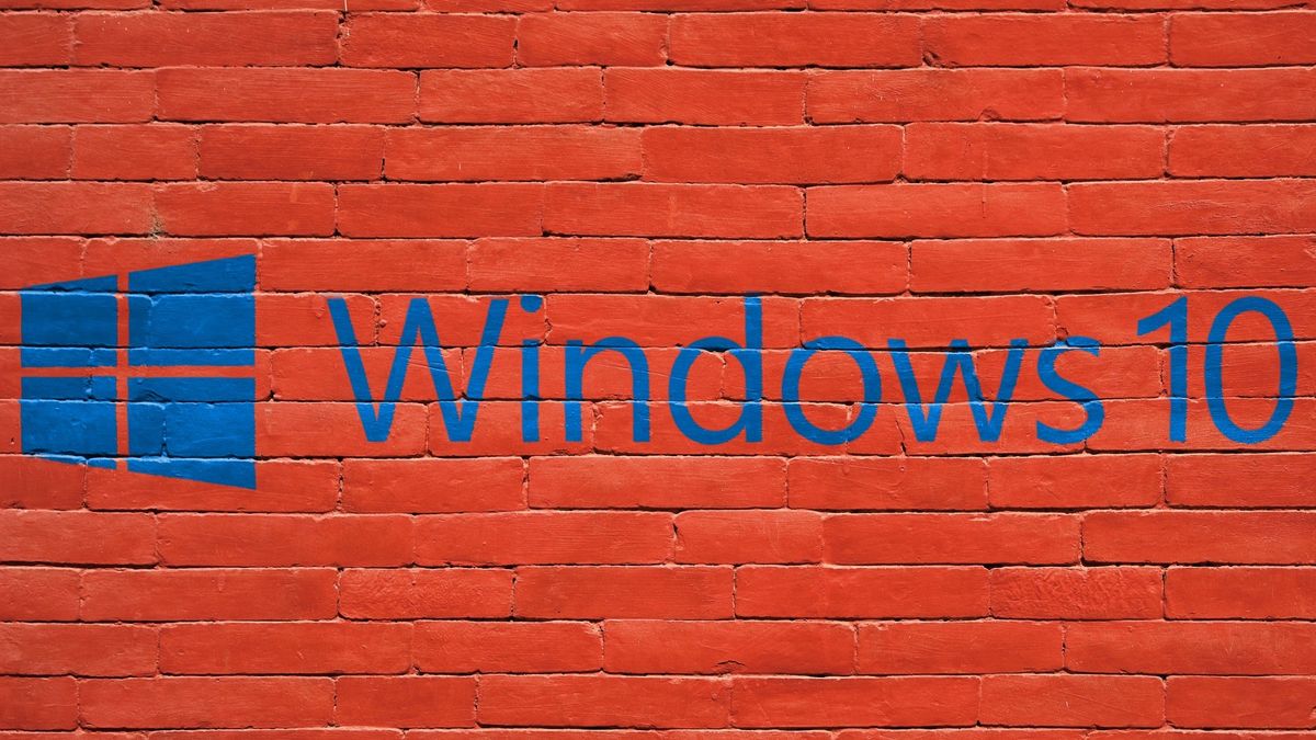 Microsoft wydłużył wsparcie Windows 10 1803 do 2021 roku, fot. Pixabay