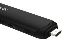 Minikomputer Asus VivoStick w Polsce za 649 zł (wideo)