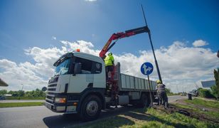 Siemianowice Śl. Wymiana oświetlenia. Ma być nowocześnie i oszczędnie