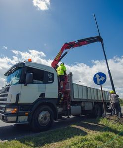 Siemianowice Śl. Wymiana oświetlenia. Ma być nowocześnie i oszczędnie