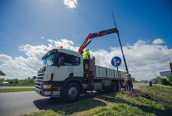 Siemianowice Śl. Wymiana oświetlenia. Ma być nowocześnie i oszczędnie