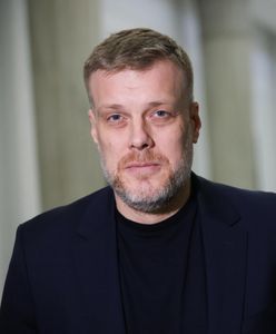 Zandberg krytykuje Sienkiewicza. "Wybrał inną drogę"