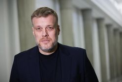 Zandberg krytykuje Sienkiewicza. "Wybrał inną drogę"